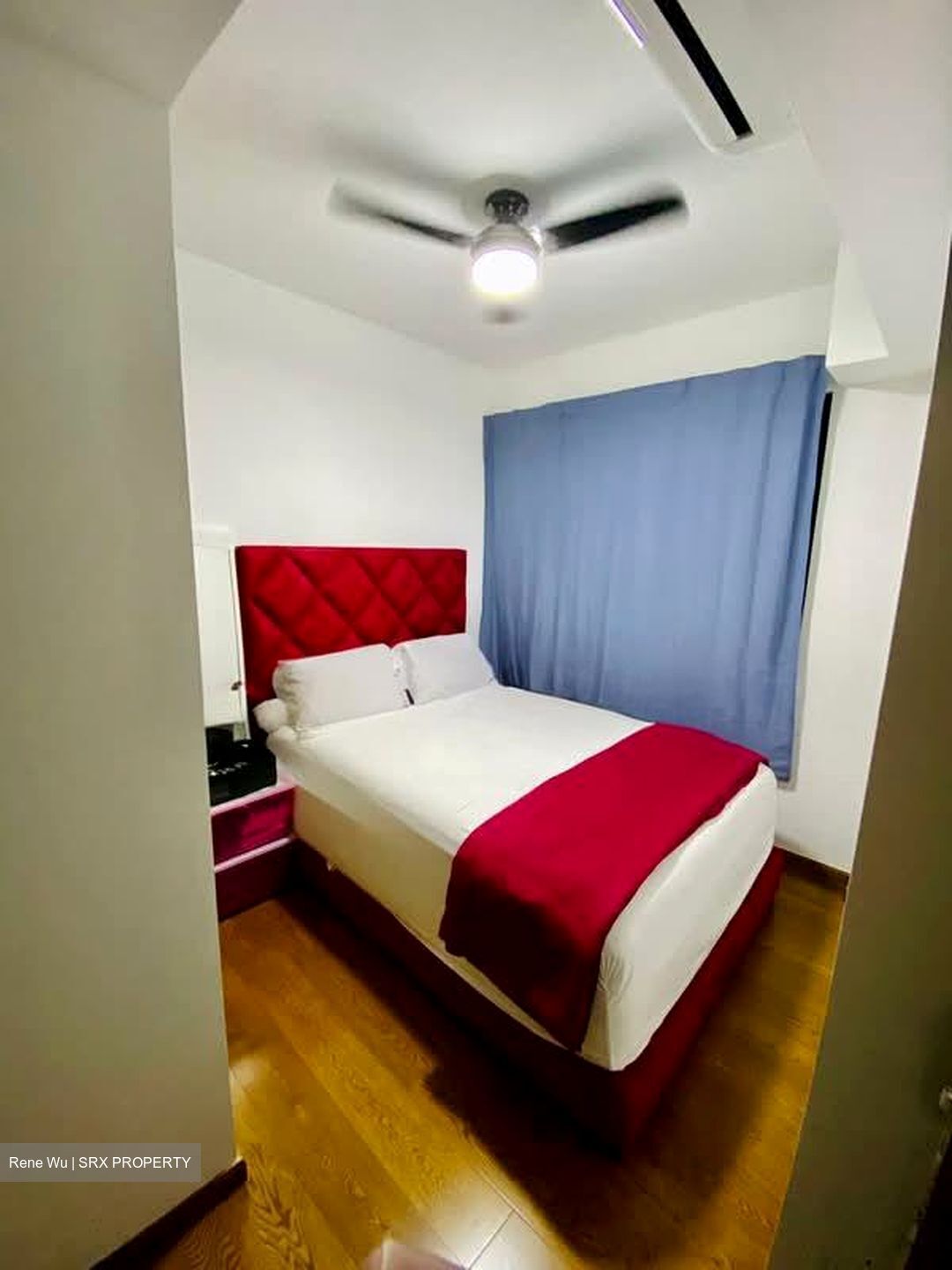 Kingsford Waterbay (D19), Apartment #556373771